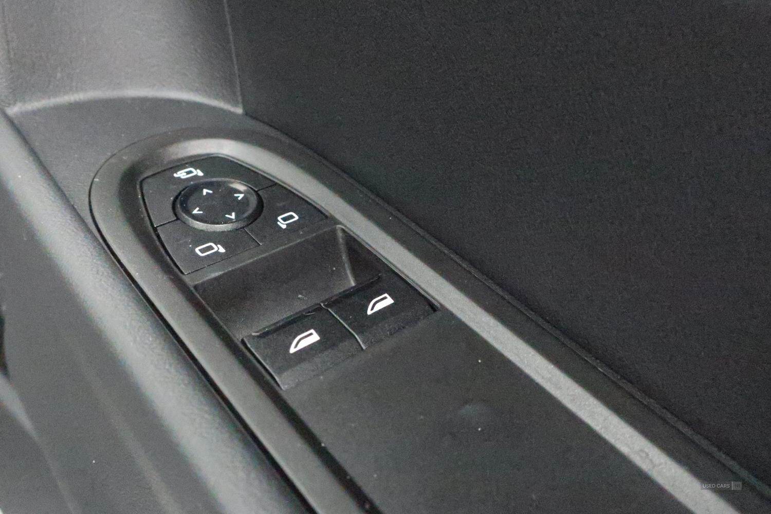 Nov 2024 MINI Cooper 1.5 C Exclusive 3dr Auto