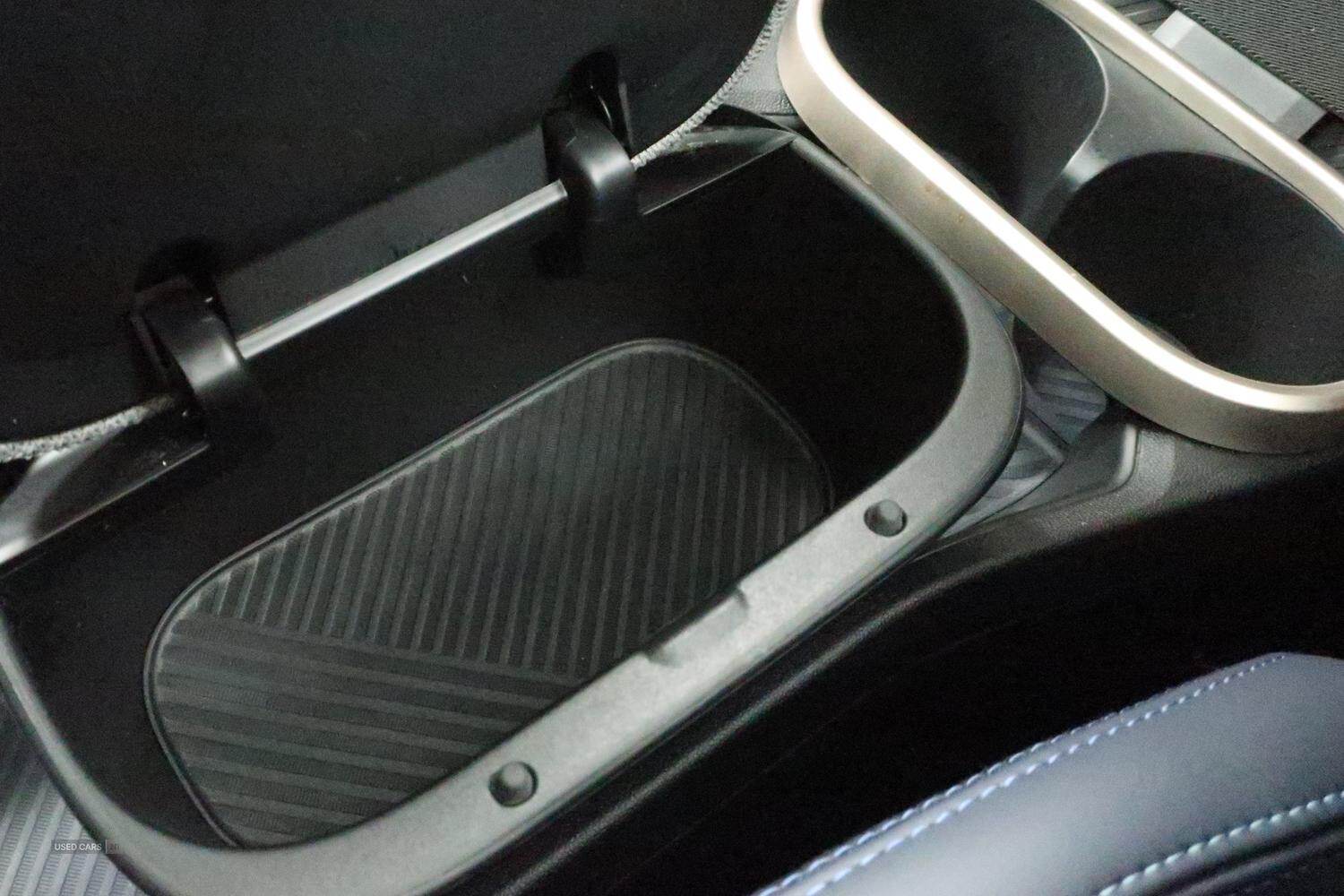 Nov 2024 MINI Cooper 1.5 C Exclusive 3dr Auto