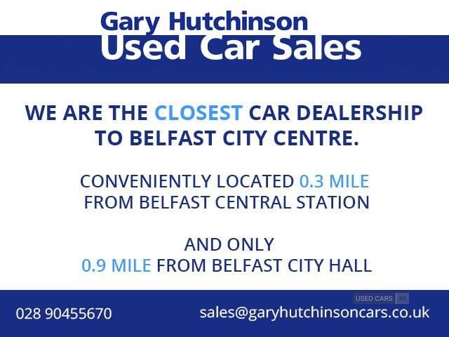2023 Renault Clio 1.0 TCe RS Line Hatchback 5dr Petrol Manual Euro 6 (s/s) (90 ps) ONLY 7198 GENUINE LOW MILEAGE