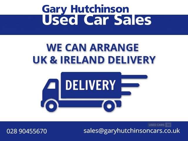 2023 Renault Clio 1.0 TCe RS Line Hatchback 5dr Petrol Manual Euro 6 (s/s) (90 ps) ONLY 7198 GENUINE LOW MILEAGE