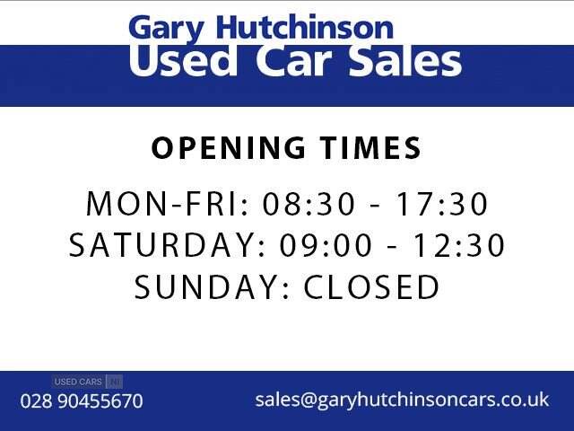2023 Renault Clio 1.0 TCe RS Line Hatchback 5dr Petrol Manual Euro 6 (s/s) (90 ps) ONLY 7198 GENUINE LOW MILEAGE