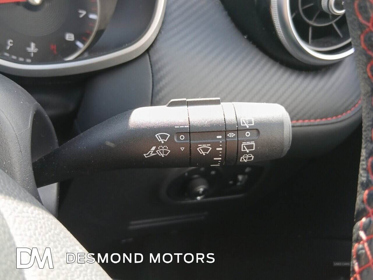 Nov 2022 MG ZS 1.5 VTi-TECH Excite 5dr