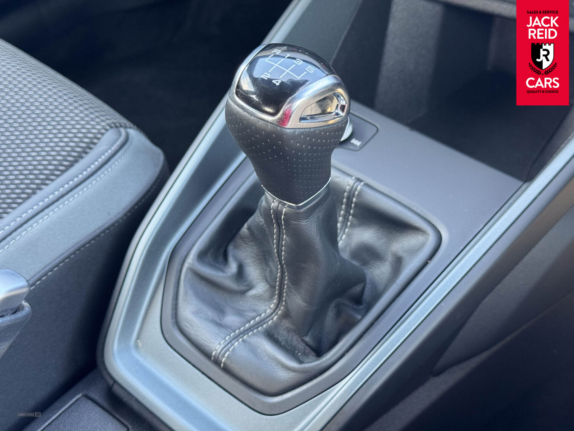 May 2020 Audi A1 25 TFSI S Line 5dr