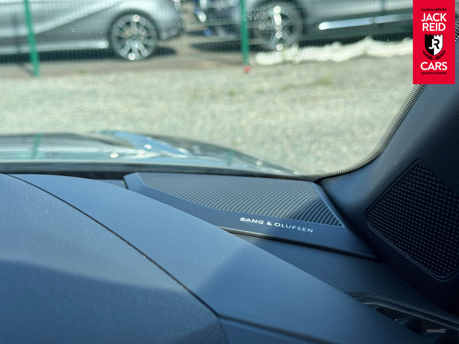 May 2020 Audi A1 25 TFSI S Line 5dr