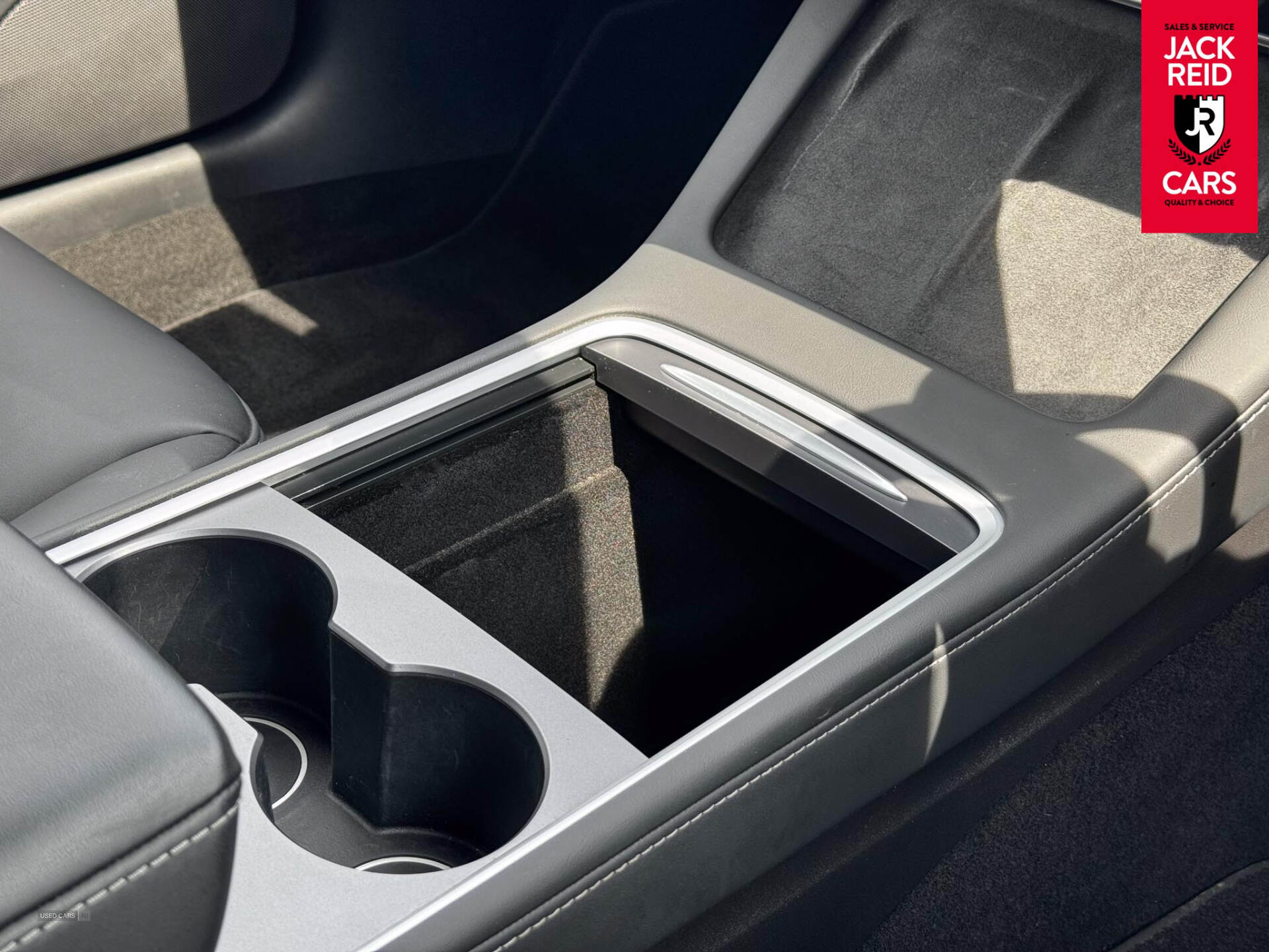 Mar 2022 TESLA Model 3 Standard Plus 4dr Auto