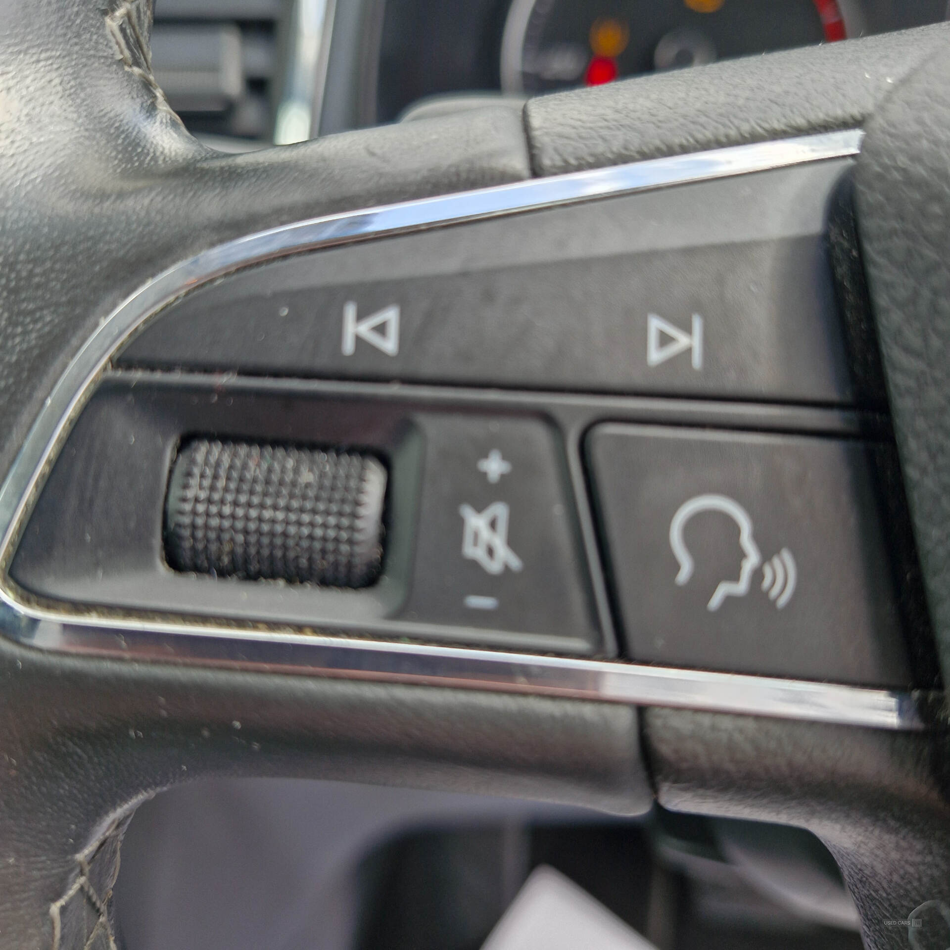 Jun 2019 Seat Ateca 1.6 TDI SE Technology [EZ] 5dr DSG