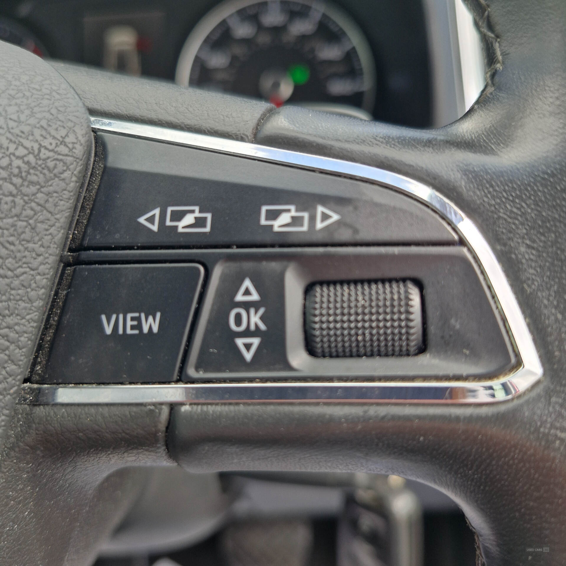 Jun 2019 Seat Ateca 1.6 TDI SE Technology [EZ] 5dr DSG
