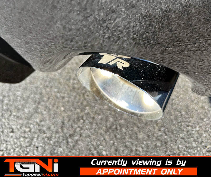 Dec 2020 BMW 1 Series M135i xDrive 5dr Step Auto