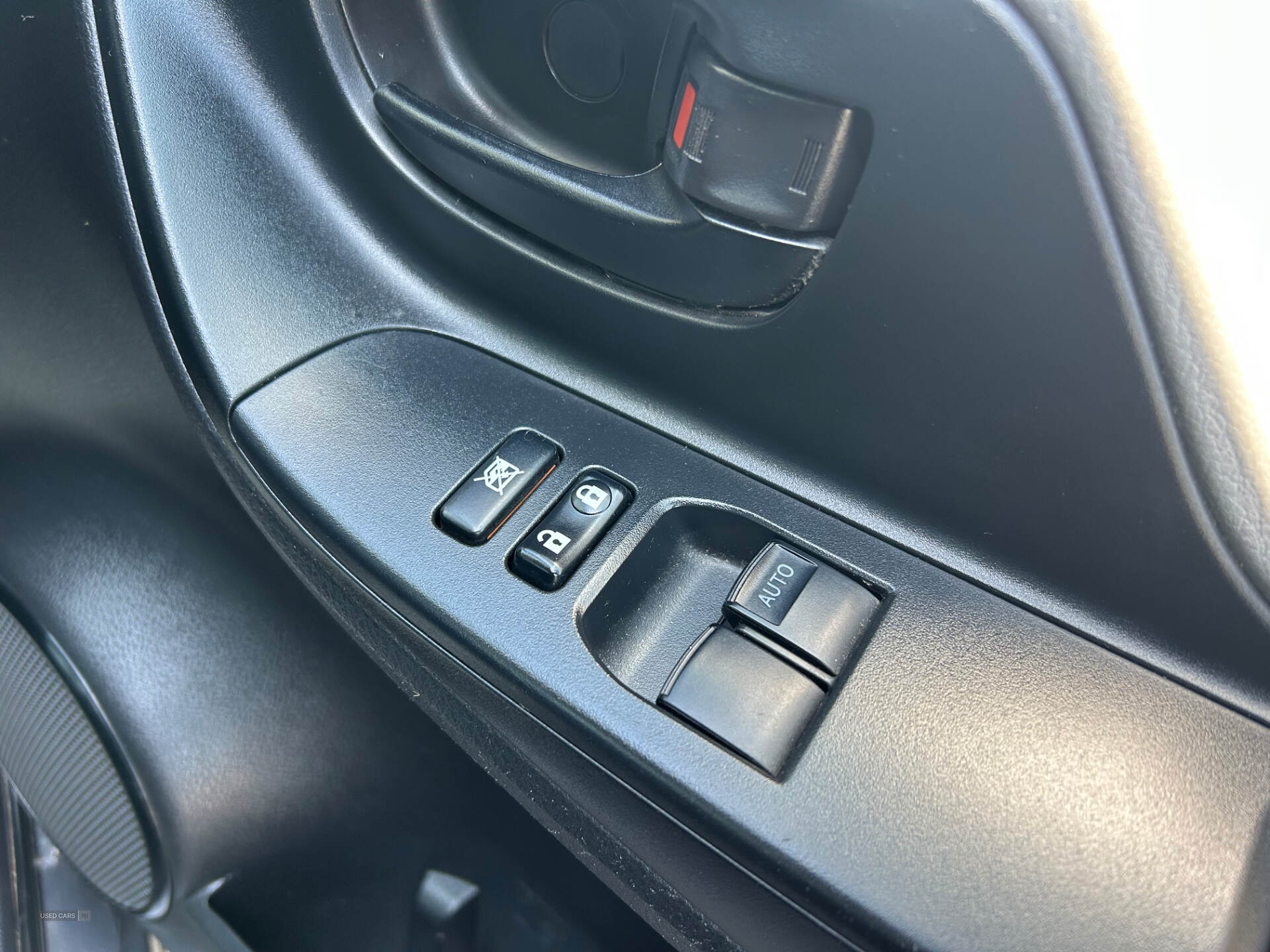 Feb 2018 Toyota Yaris 1.0 VVT-i Active 5dr