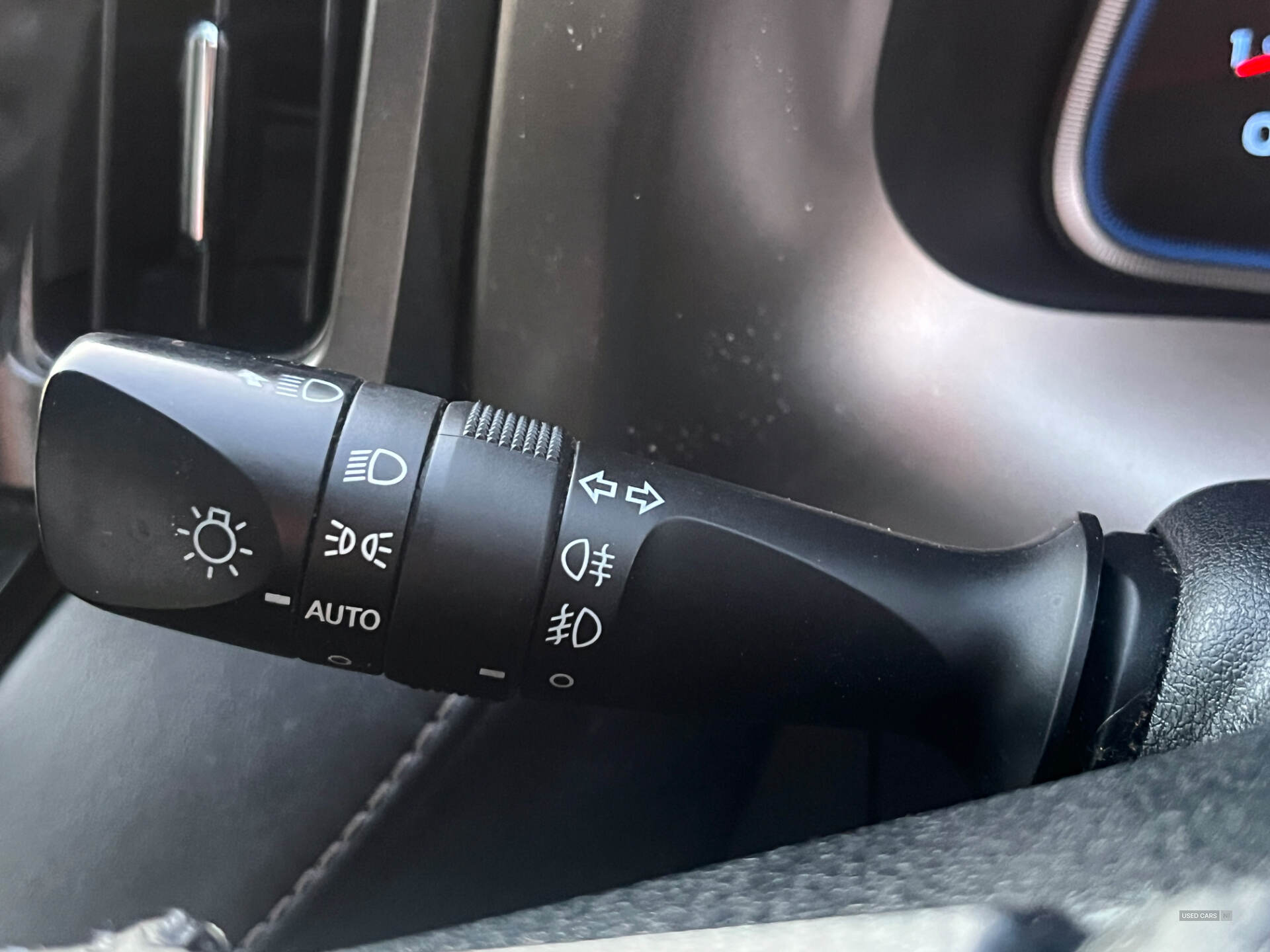 Jun 2014 Toyota RAV4 2.0 D-4D Icon 5dr 2WD