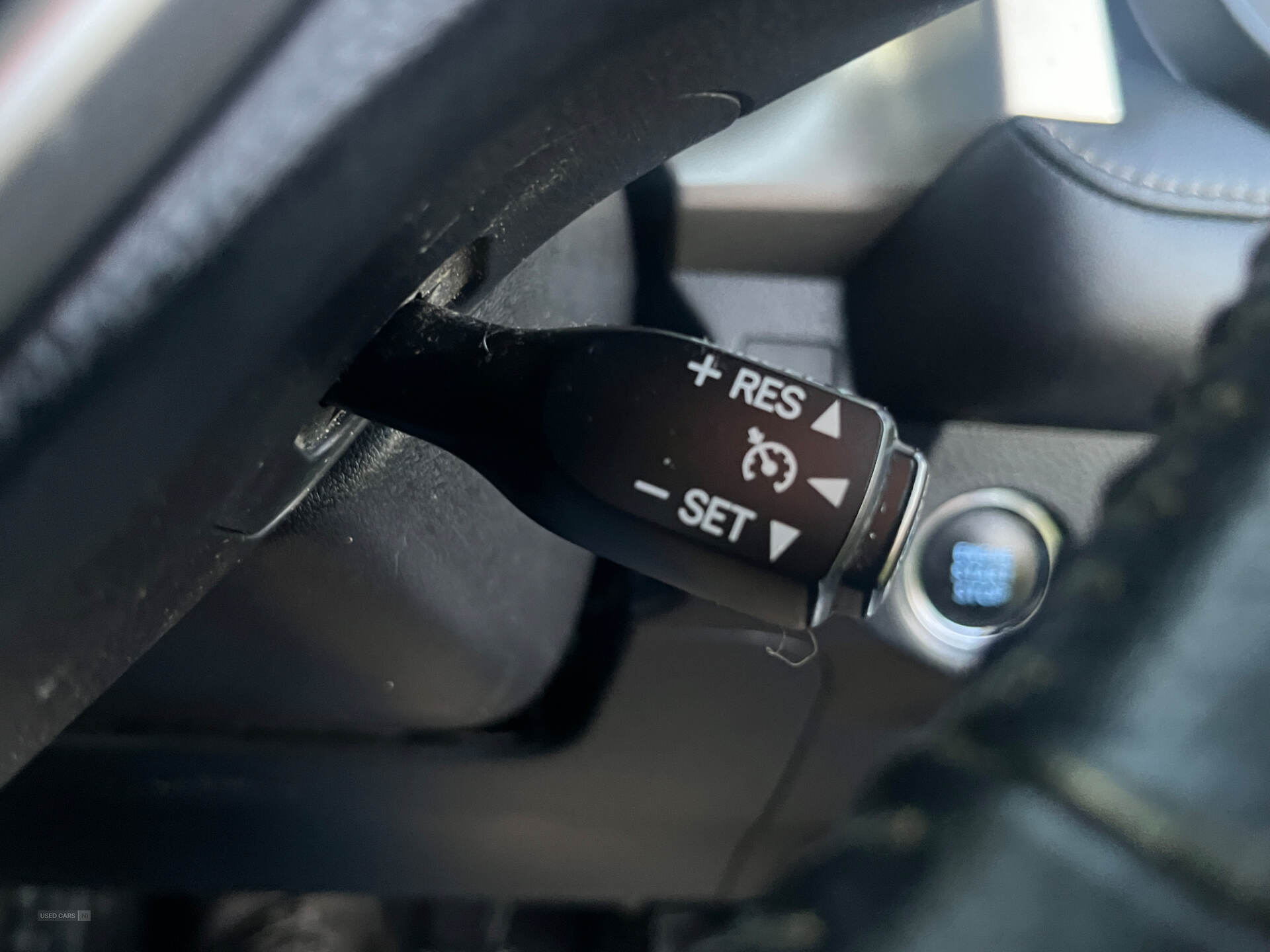 Jun 2014 Toyota RAV4 2.0 D-4D Icon 5dr 2WD