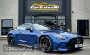 Mercedes AMG GT