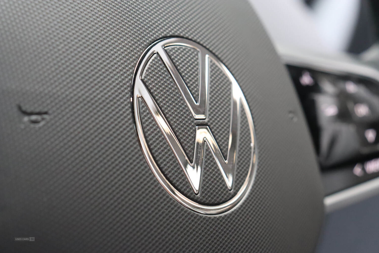 Sep 2023 Volkswagen ID.4 125kW Life Pure Perform 52kWh 5dr Auto[110kW Ch]