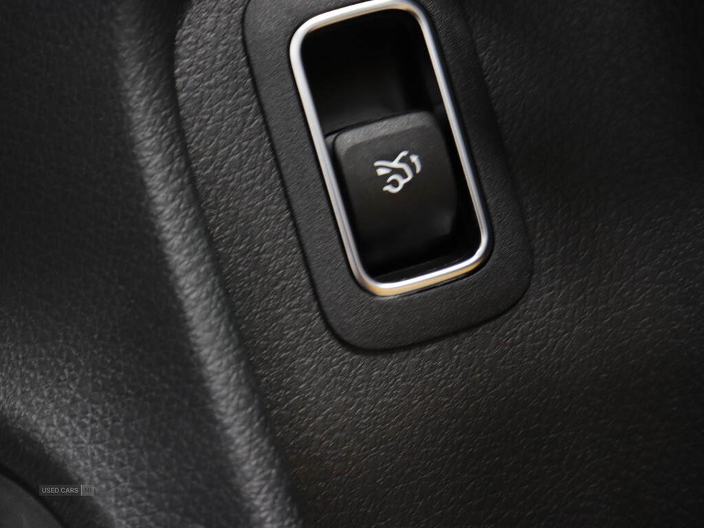 Jan 2022 Mercedes-Benz A Class A180d [2.0] Sport 4dr