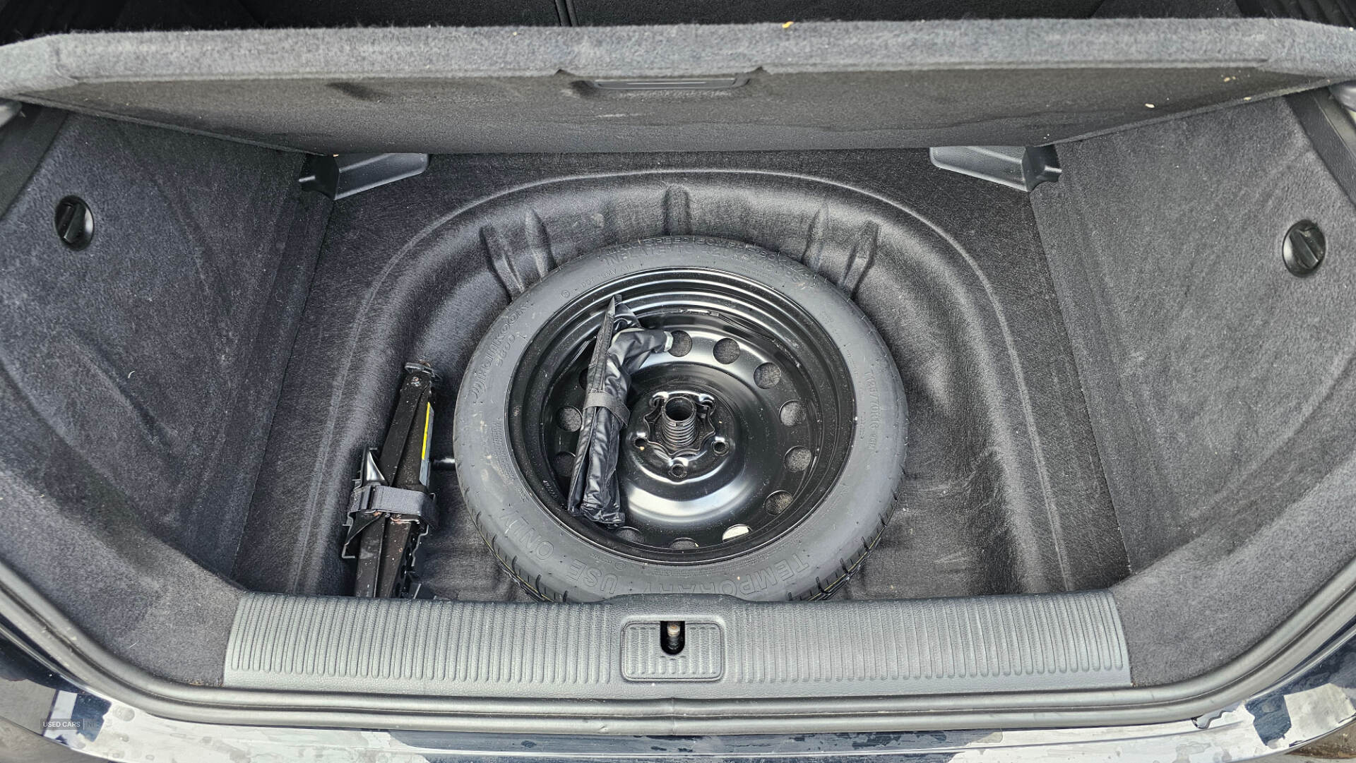 Audi A3 DIESEL SPORTBACK in Down