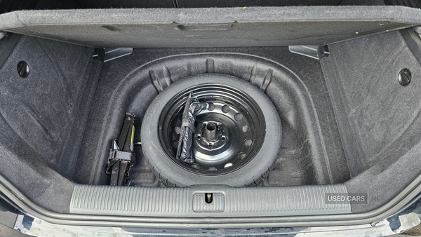 Audi A3 DIESEL SPORTBACK in Down