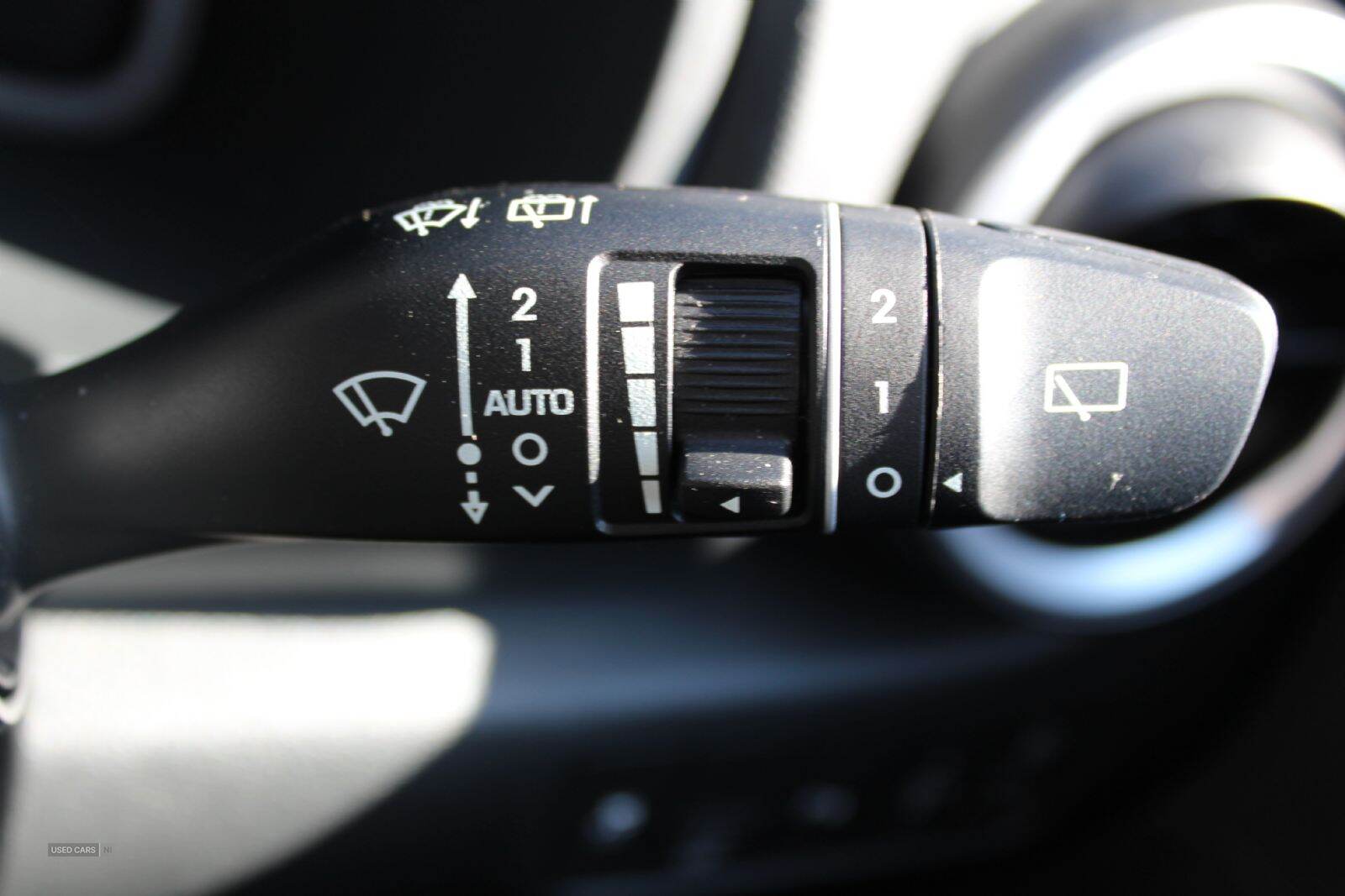 Apr 2022 Hyundai Kona 1.6 GDi Hybrid Premium 5dr DCT