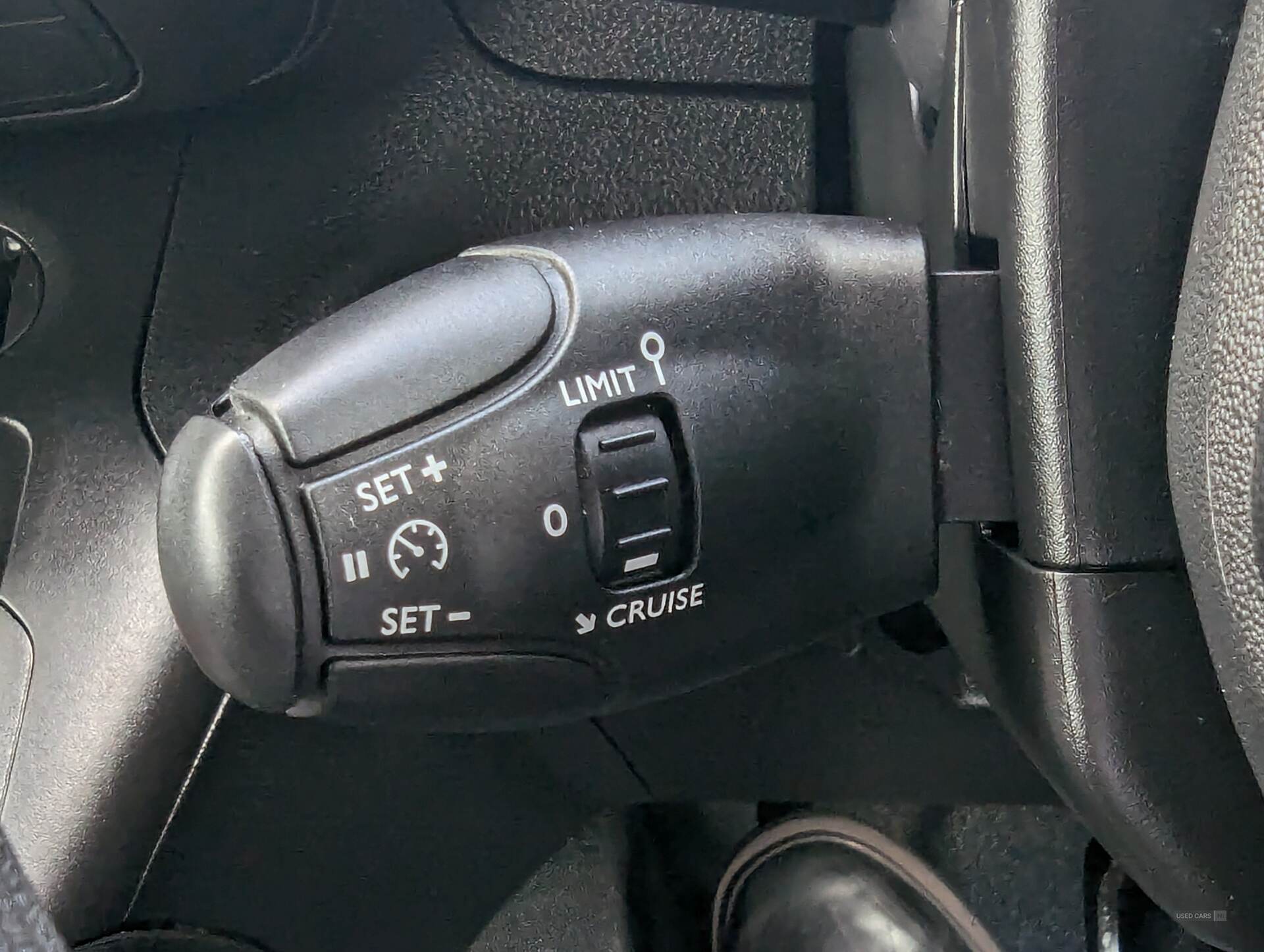 Mar 2022 Citroen Berlingo 1.5 BlueHDi 1000Kg Enterprise Pro 100ps [6 Speed]