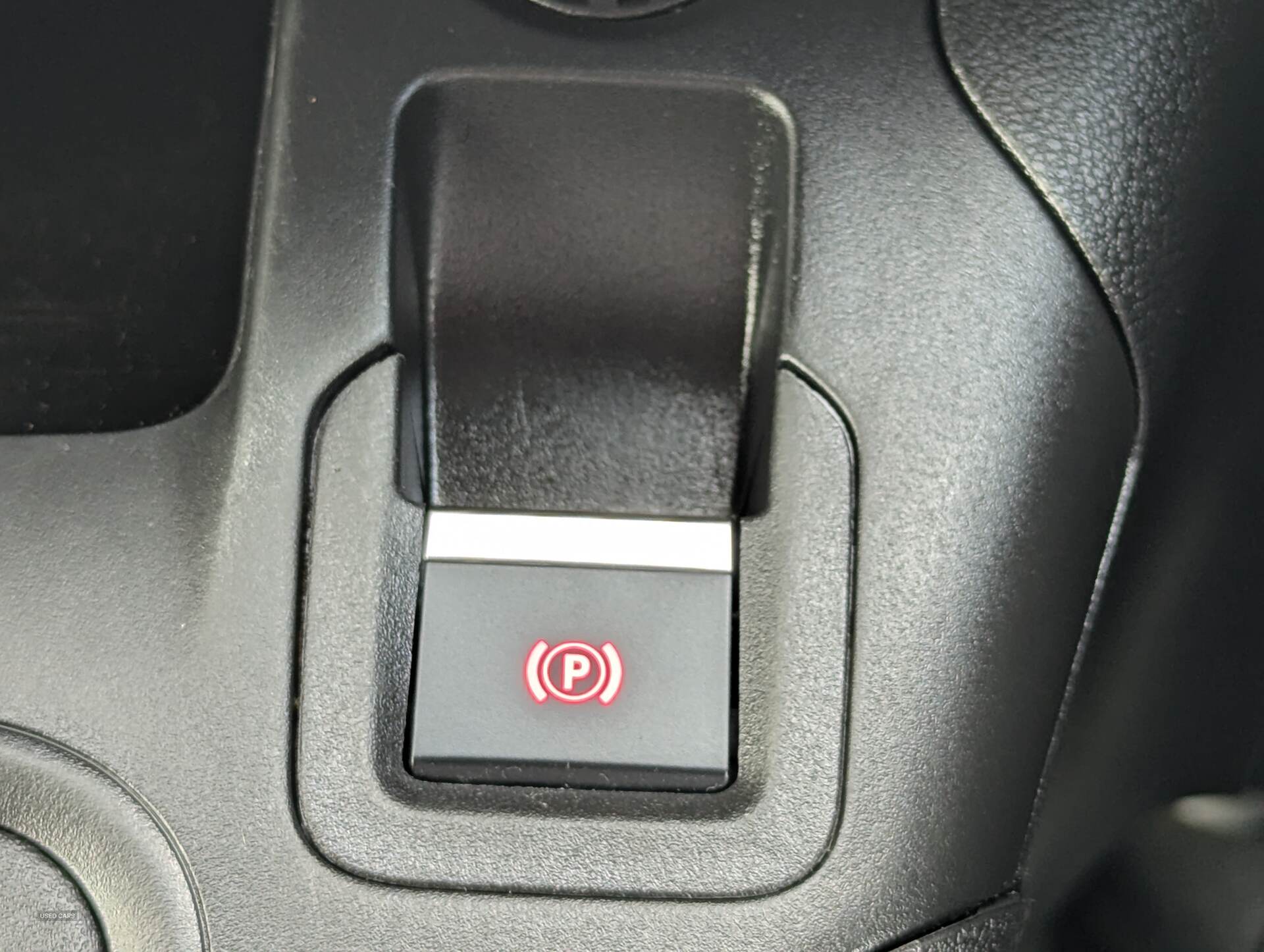 Mar 2022 Citroen Berlingo 1.5 BlueHDi 1000Kg Enterprise Pro 100ps [6 Speed]