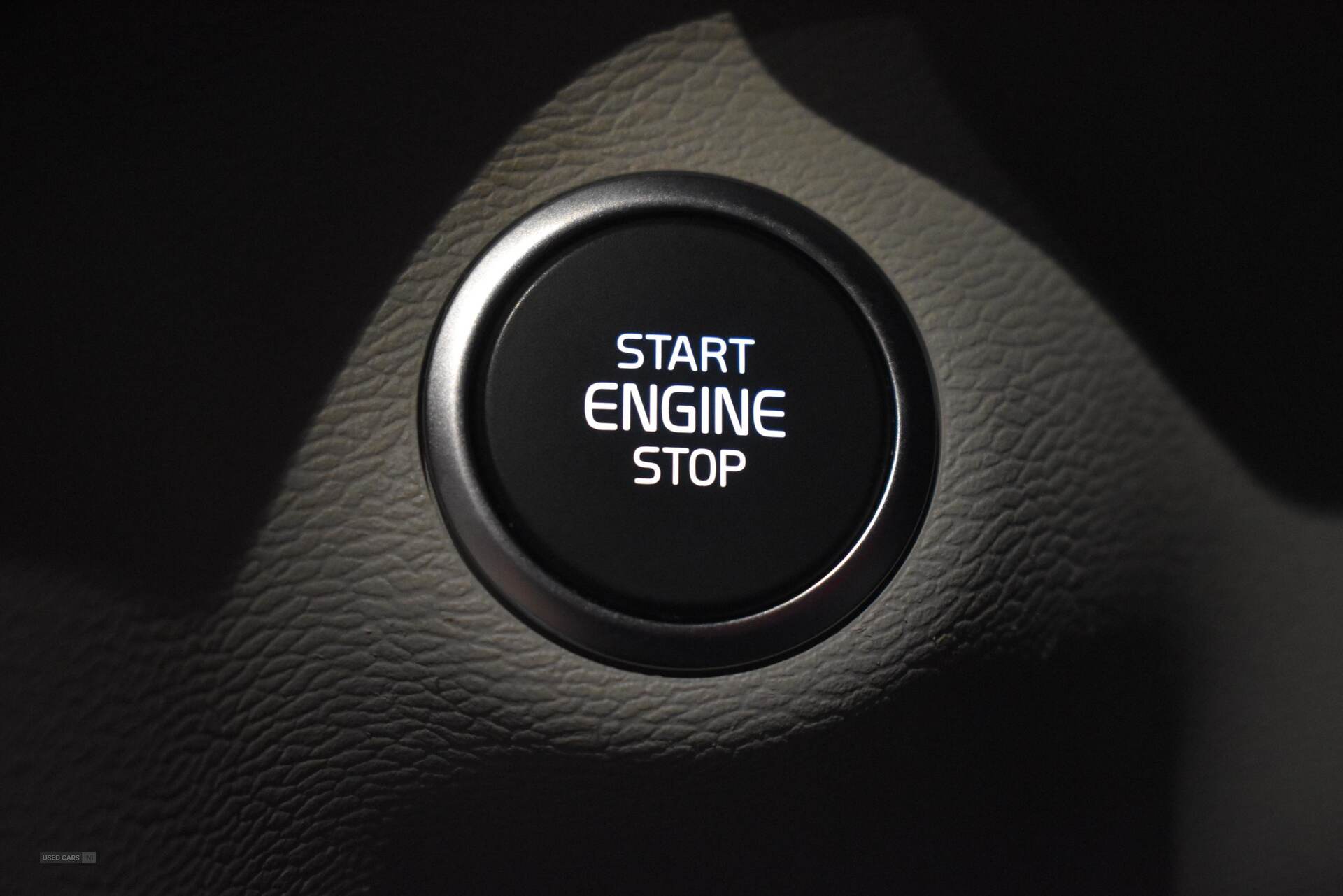 2022 Volvo XC40 1.5 T5 Recharge PHEV Inscription Pro 5dr Auto