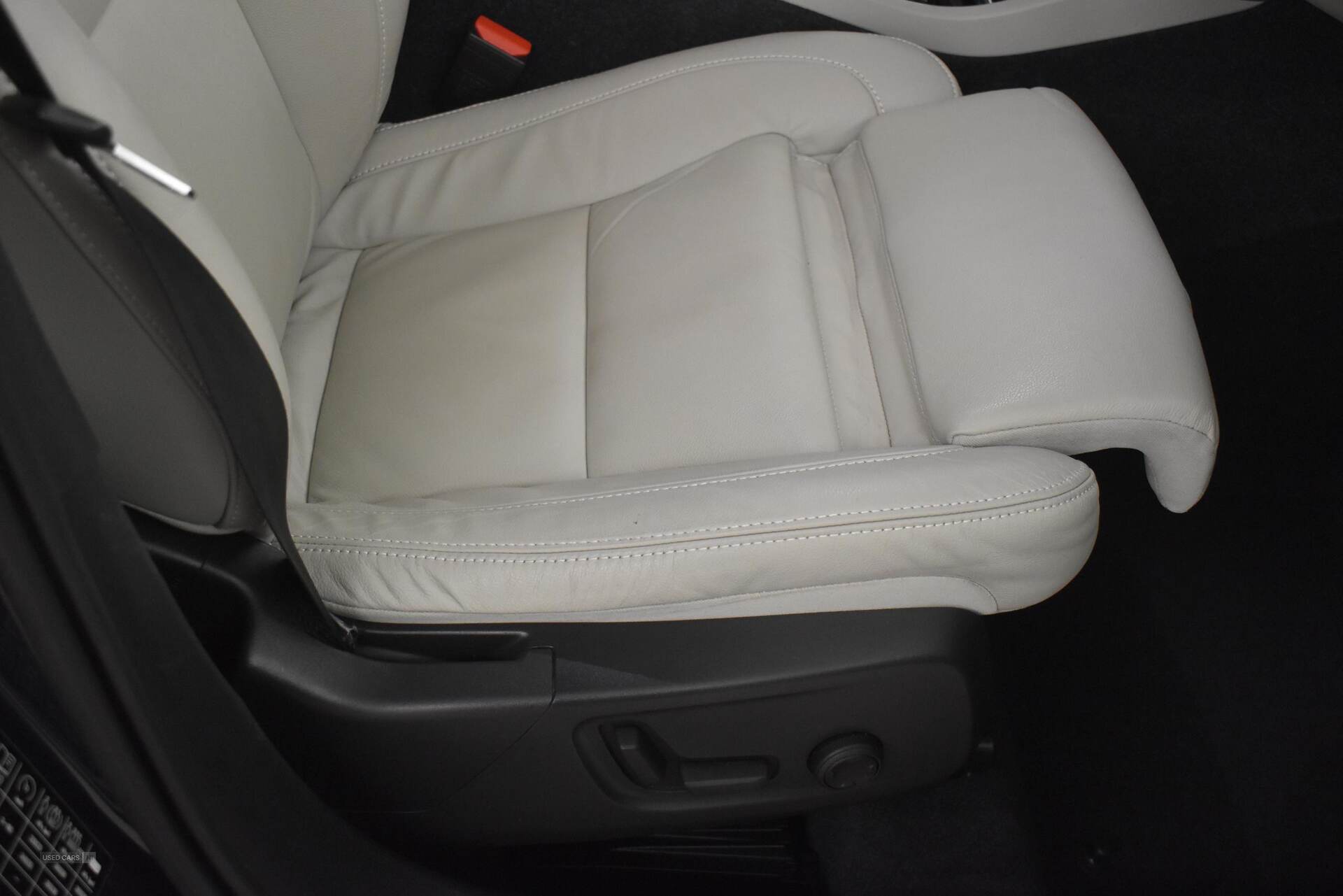 2022 Volvo XC40 1.5 T5 Recharge PHEV Inscription Pro 5dr Auto
