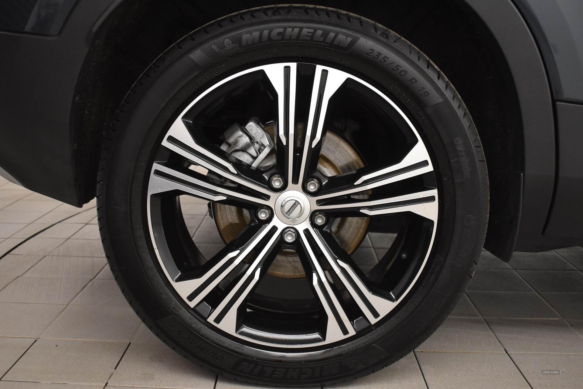 2022 Volvo XC40 1.5 T5 Recharge PHEV Inscription Pro 5dr Auto