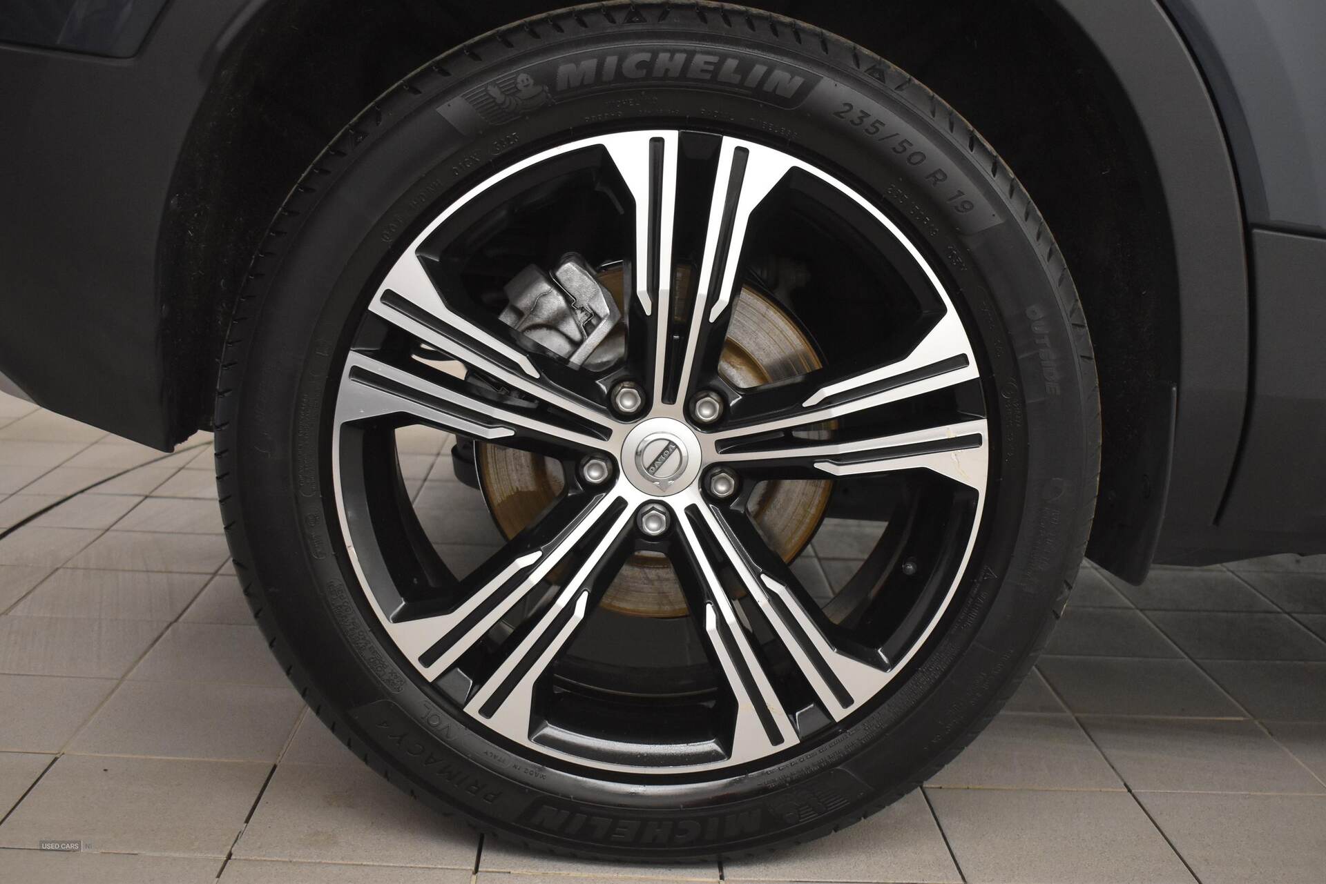 2022 Volvo XC40 1.5 T5 Recharge PHEV Inscription Pro 5dr Auto