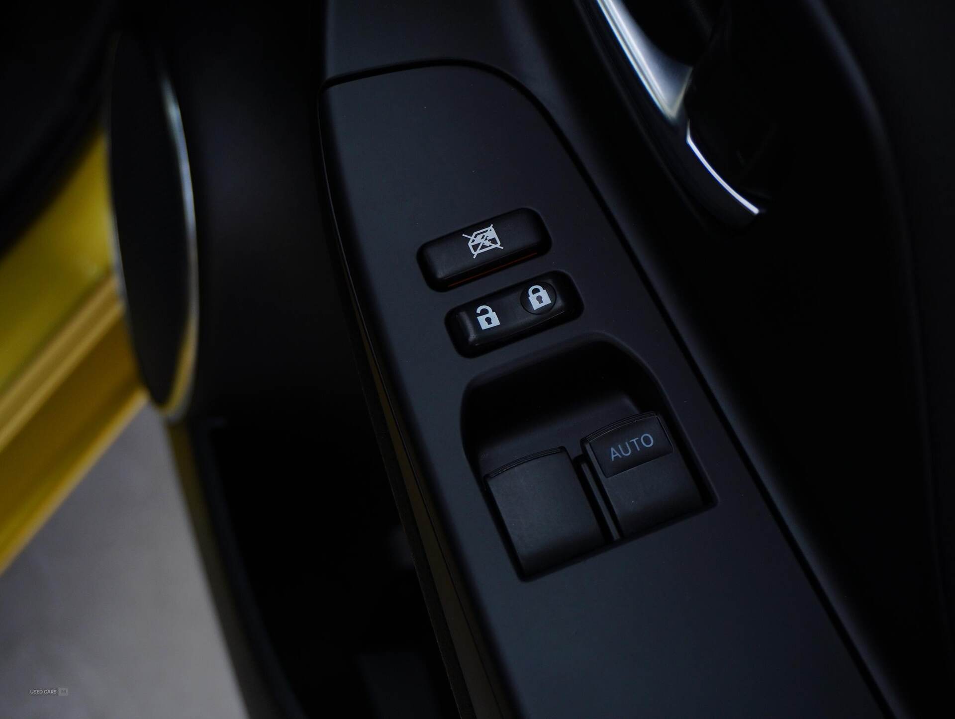 Jan 2019 Toyota Yaris 1.5 Hybrid Y20 5dr CVT [Bi-tone]