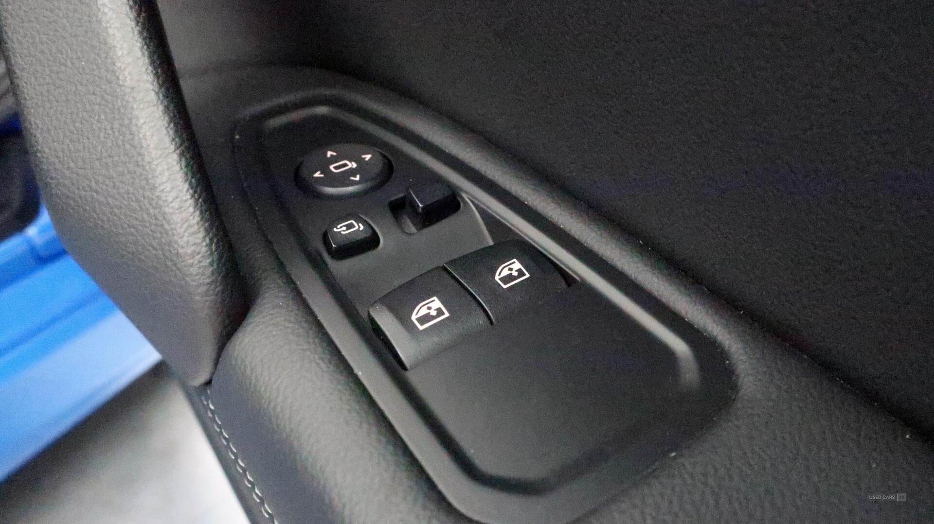 Feb 2020 BMW Z4 sDrive 20i M Sport 2dr Auto