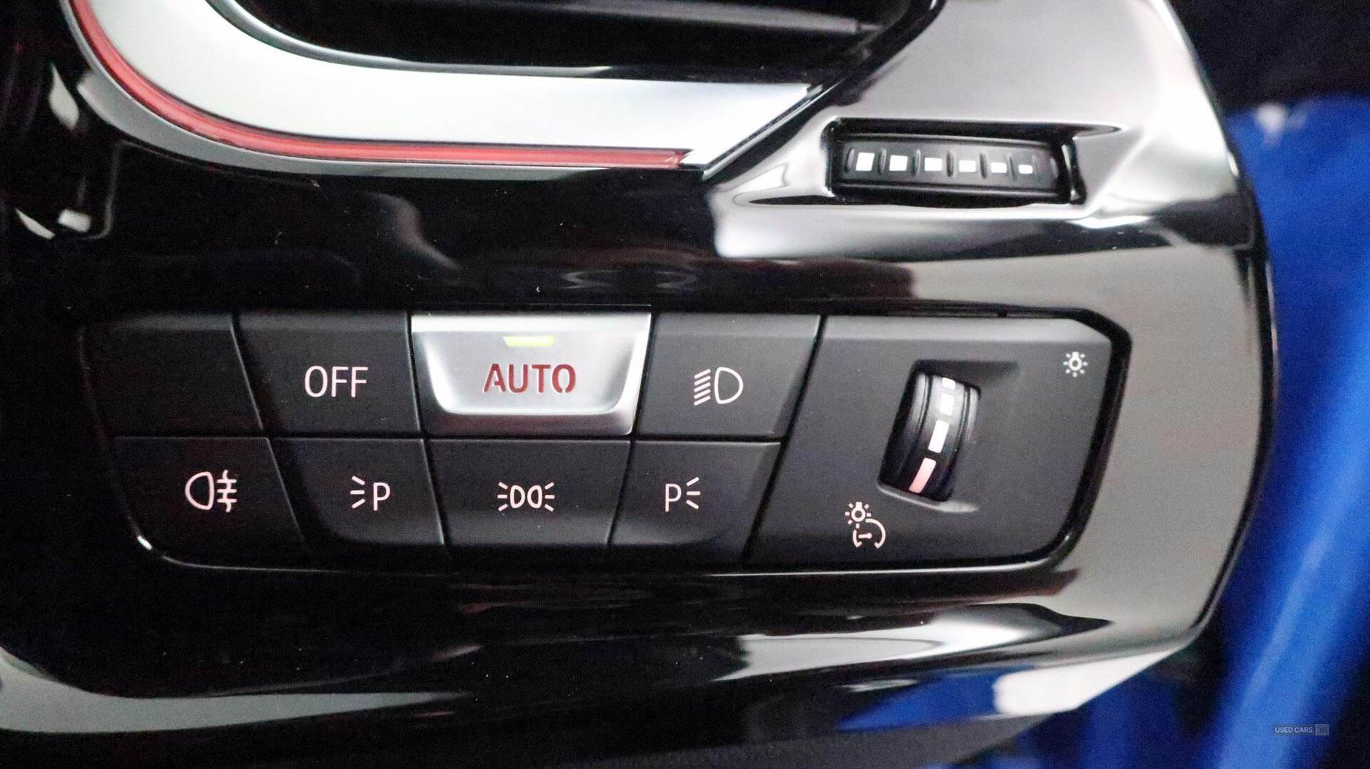 Feb 2020 BMW Z4 sDrive 20i M Sport 2dr Auto