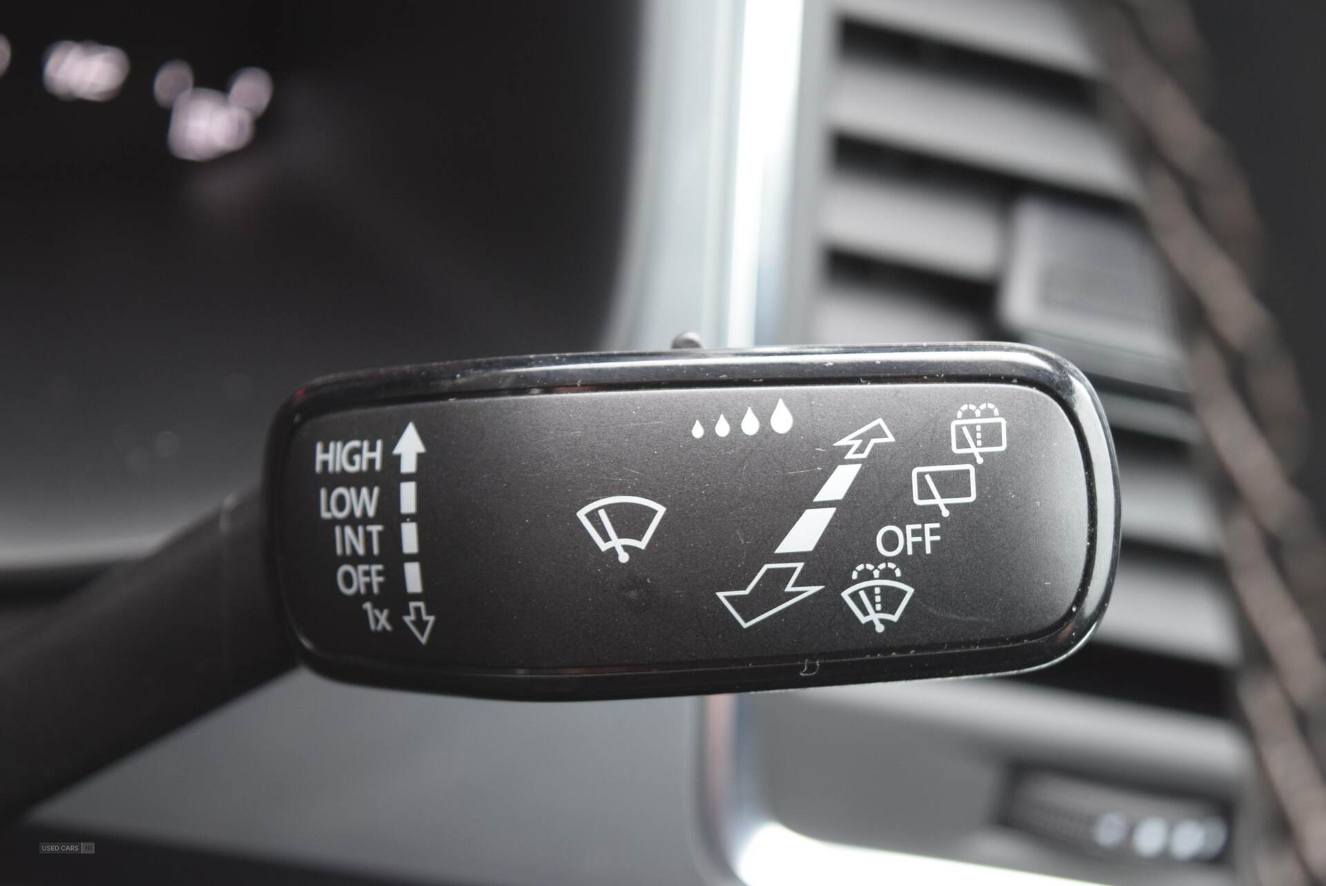 2023 Seat Ateca 1.0 TSI SE Technology 5dr