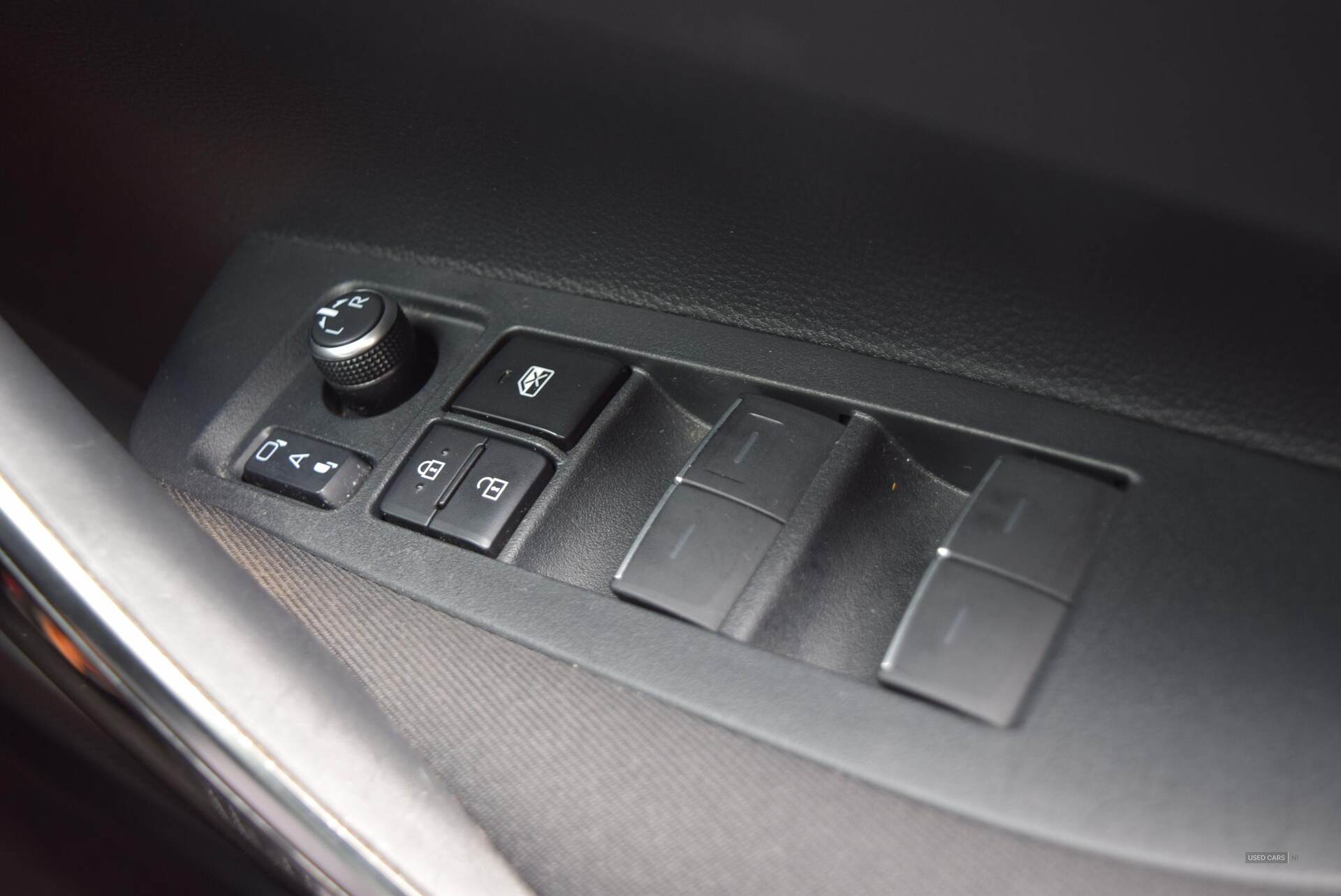 2022 Toyota Corolla 1.8 VVT-i Hybrid GR Sport 5dr CVT