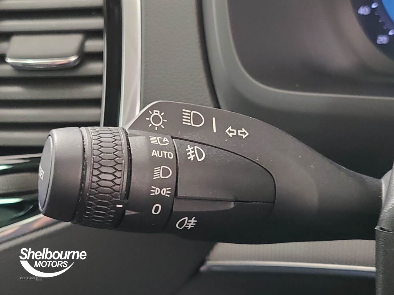 Jan 2023 Volvo XC90 2.0 B5D [235] Plus Dark 5dr AWD Geartronic