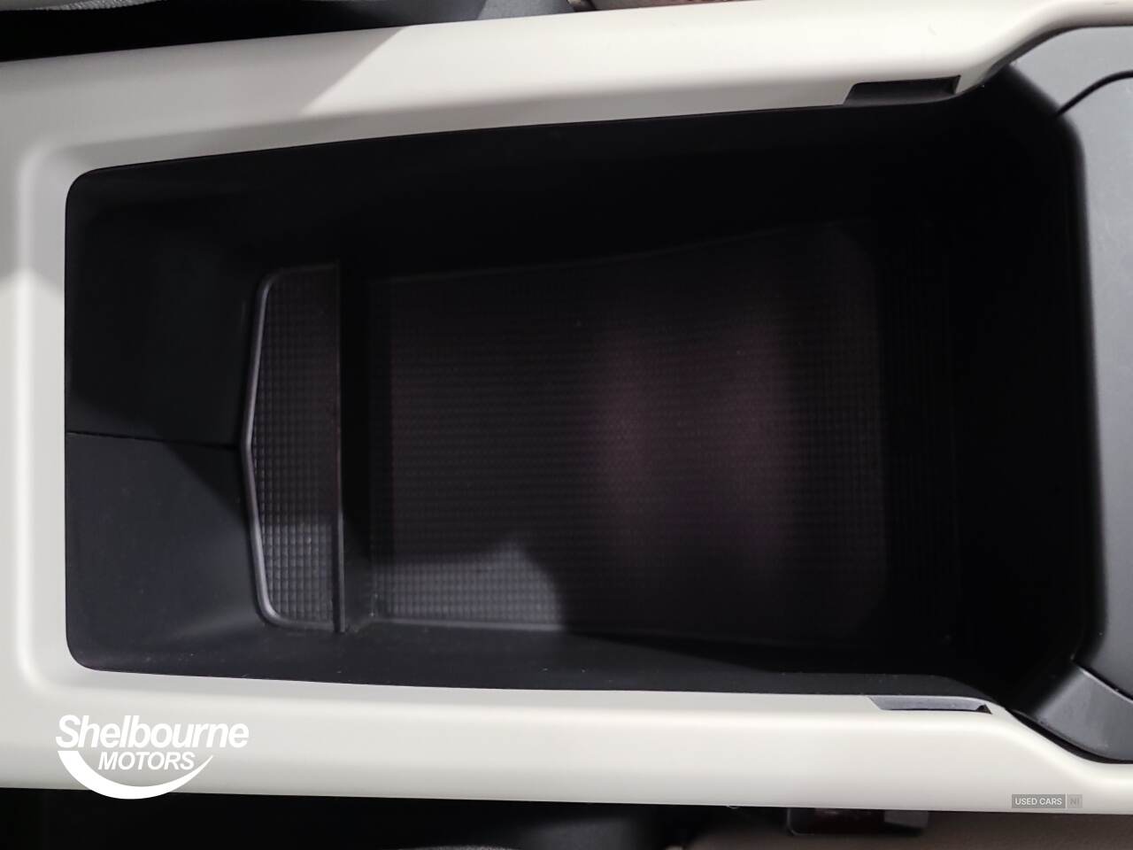 Nov 2020 Volvo XC40 2.0 B4P Inscription 5dr AWD Auto