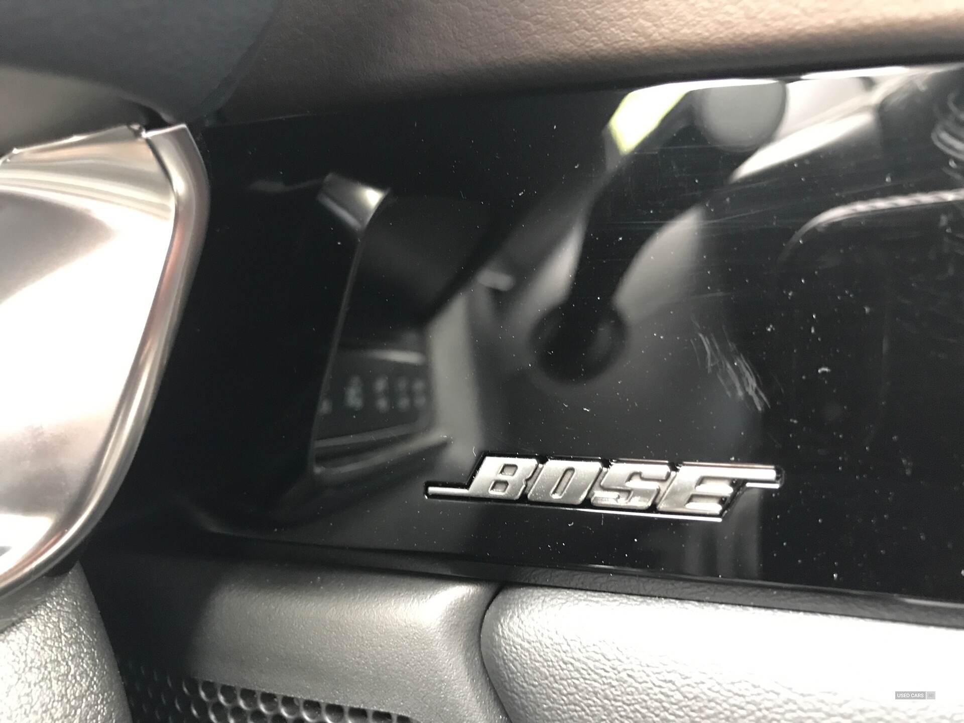 May 2024 Mazda CX-30 2.0 e-Skyactiv X MHEV Takumi 5dr