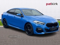 BMW 2 Series 218i [136] M Sport 4dr DCT in Tyrone