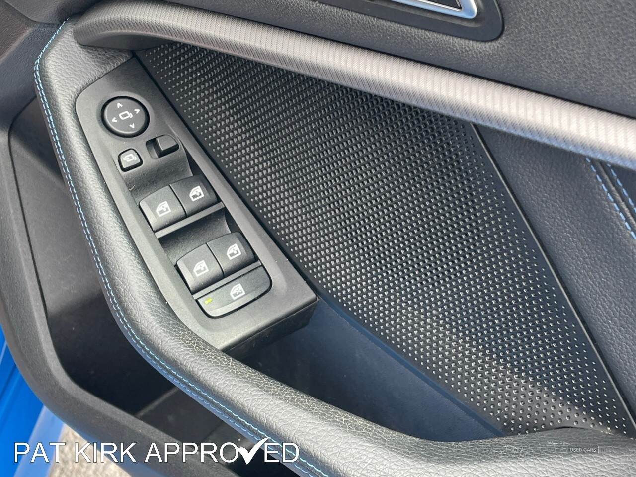 Apr 2022 BMW 2 Series 218i [136] M Sport 4dr DCT