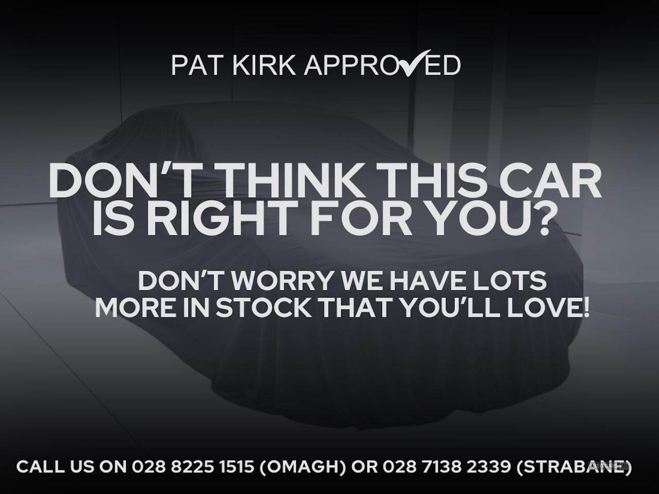 Apr 2022 BMW 2 Series 218i [136] M Sport 4dr DCT
