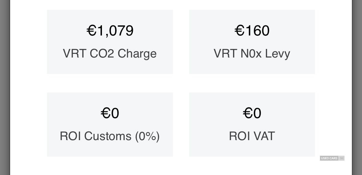 Jan 2015 Fiat 500 1.2 Lounge 3dr [Start Stop]