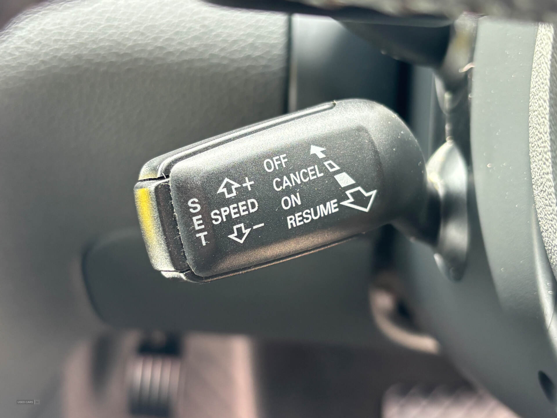 Feb 2013 Audi Q7 3.0 TDI 245 Quattro S Line Plus 5dr Tip Auto