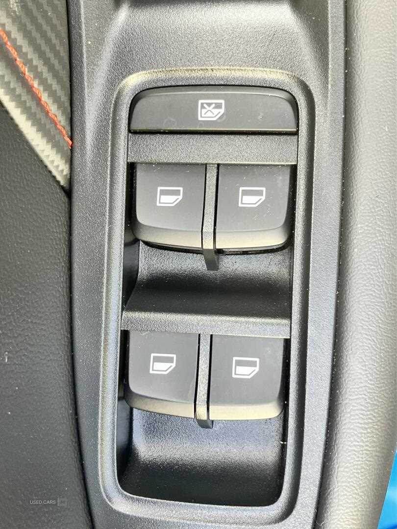 Jan 2023 MG ZS 1.5 VTi-TECH Excite 5dr