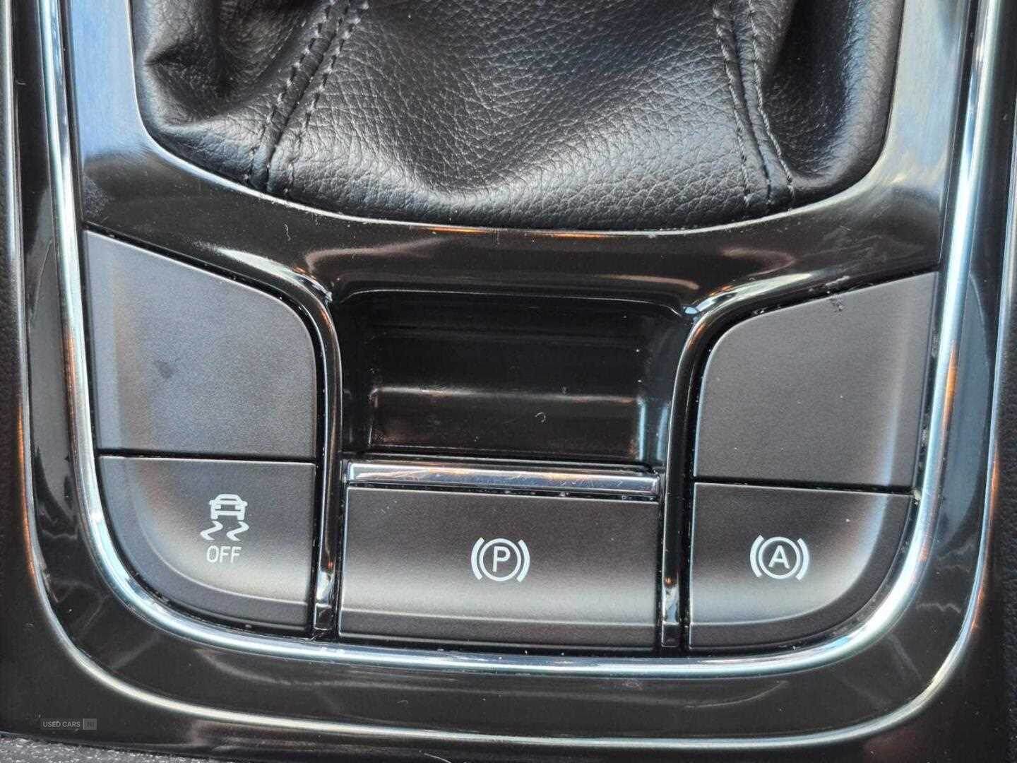 Sep 2018 Skoda Karoq 1.0 TSI SE Nav Plus 5dr