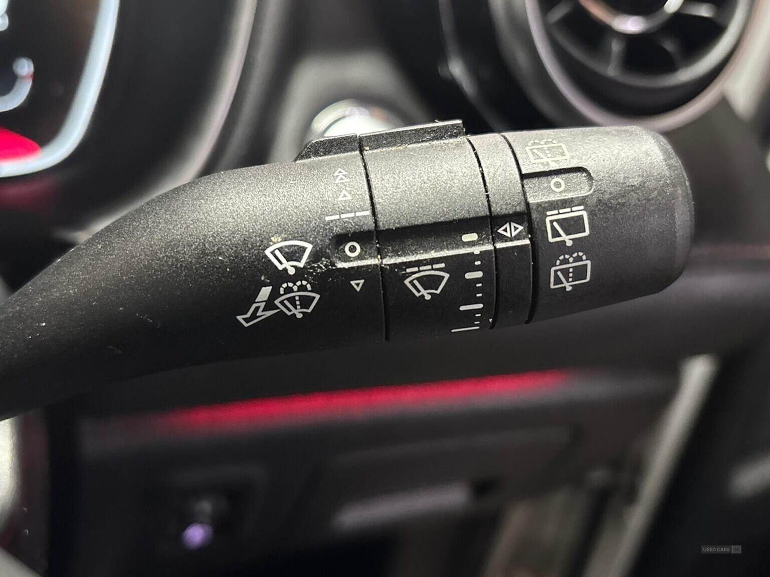 May 2022 MG Motor Uk HS 1.5 T-GDI Exclusive 5Dr Dct