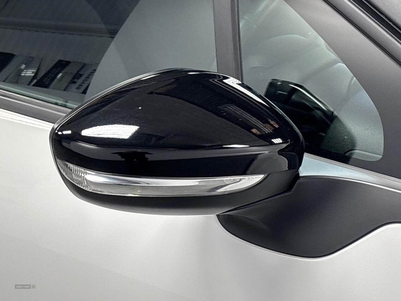 Oct 2024 Citroen C3 1.2 Puretech 110 Plus 5Dr Eat6