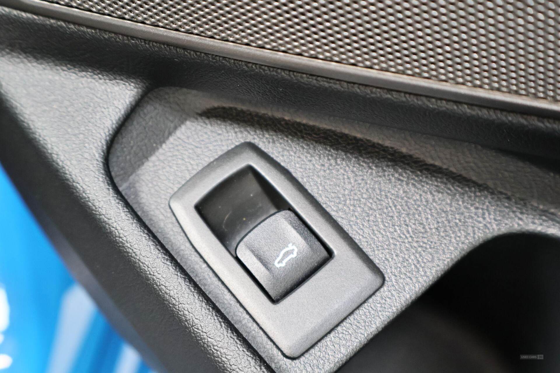 Sep 2023 BMW M3 M3 xDrive Competition M 5dr Step Auto