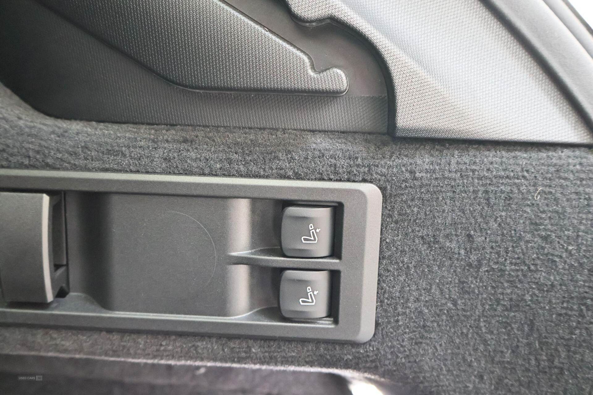 Sep 2023 BMW M3 M3 xDrive Competition M 5dr Step Auto
