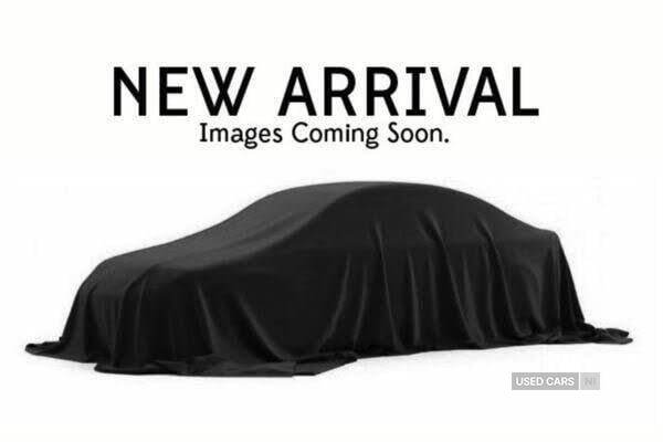 Oct 2017 Jaguar F-Pace 3.0d V6 S 5dr Auto AWD