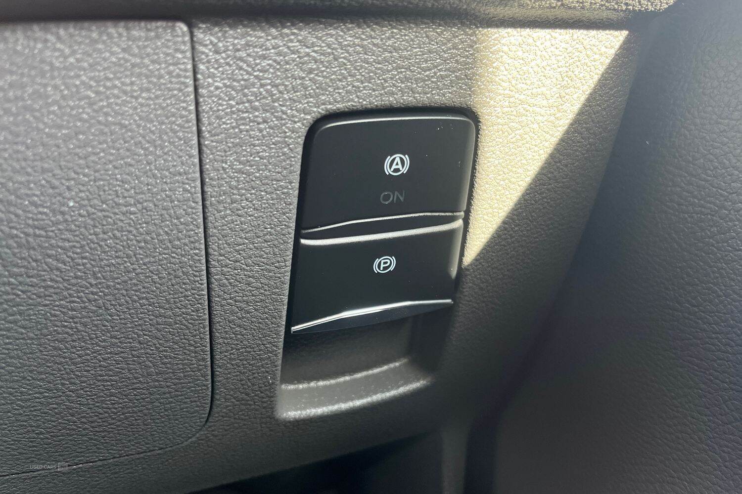 Nov 2024 Ford Transit 2.0 EcoBlue 165ps H2 Leader Van [DAP]