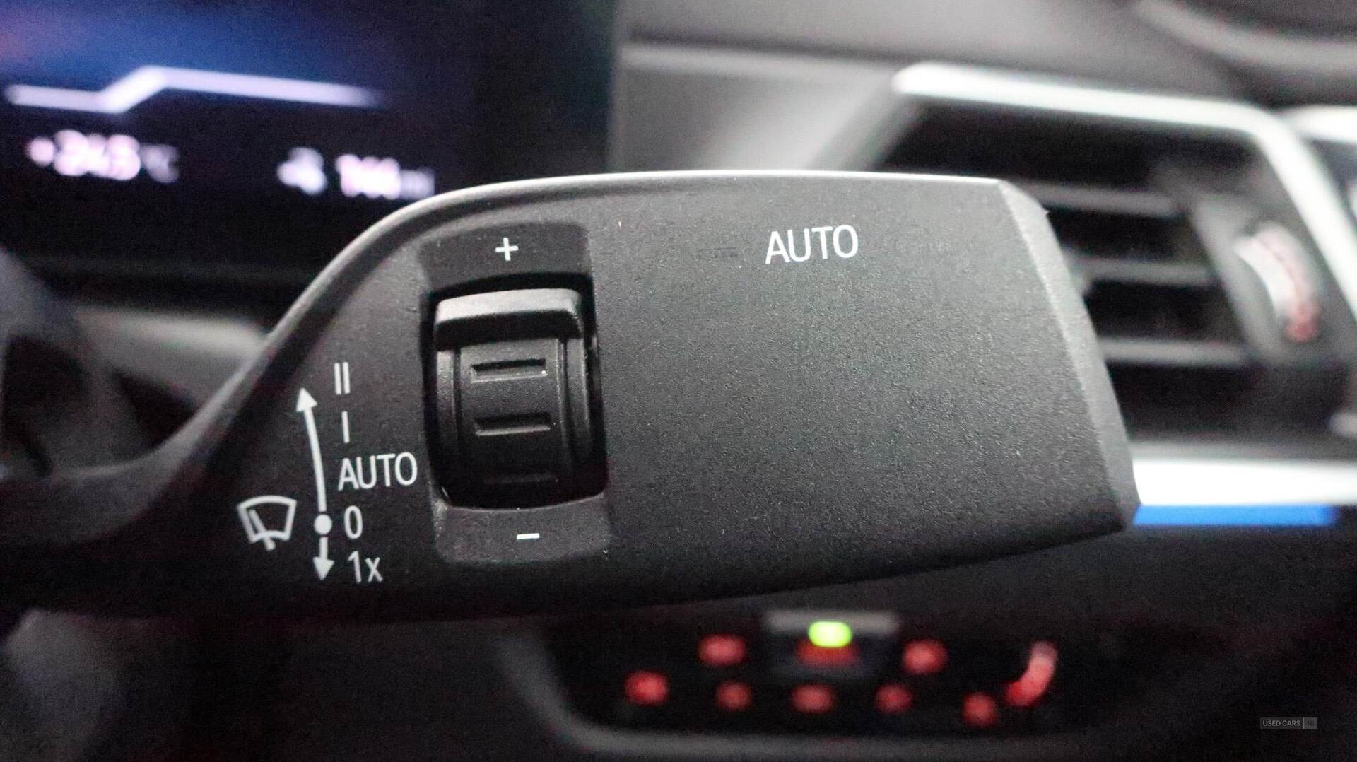 Apr 2022 BMW i4 400kW M50 83.9kWh 5dr Auto
