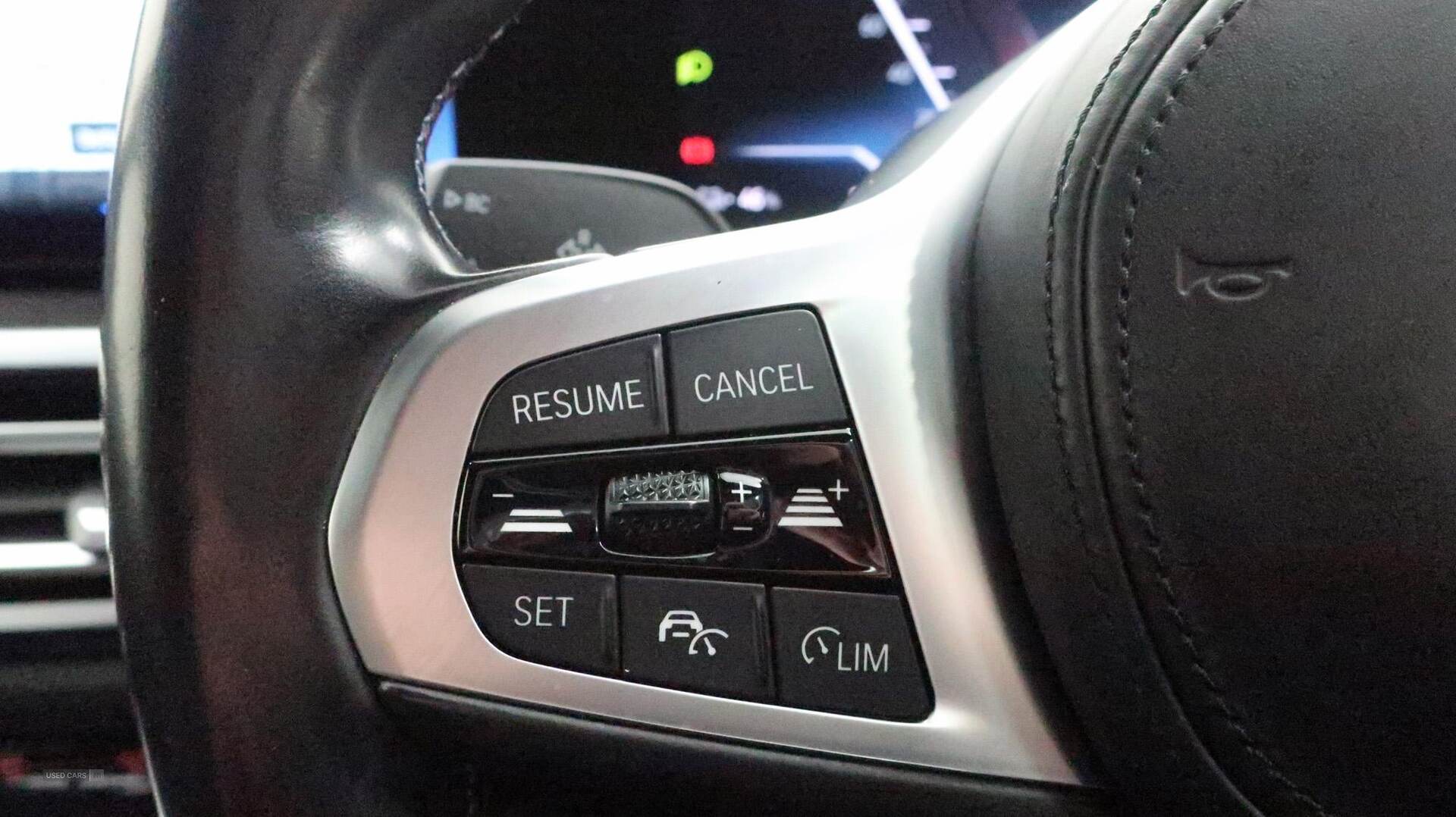 Apr 2022 BMW i4 400kW M50 83.9kWh 5dr Auto
